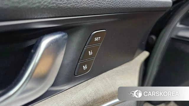 Kia K5 3rd generation id 4284590 из Кореи 20