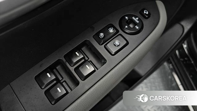 Kia The New Kia Ray id 4618247 из Кореи 20