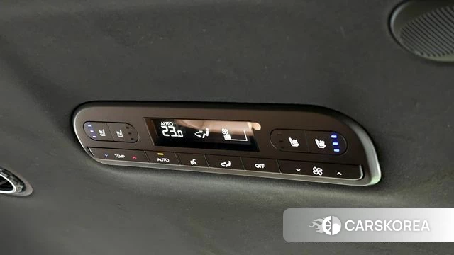 Hyundai Palisade (LX3) id 4321577 из Кореи 20