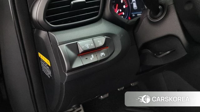 Hyundai Veloster (JS) id 4573878 из Кореи 20
