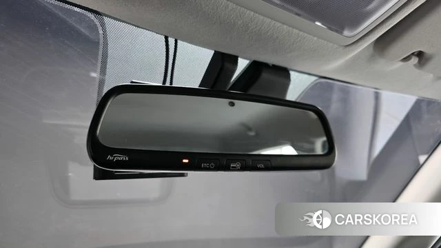 Hyundai Casper id 4848243 из Кореи 20