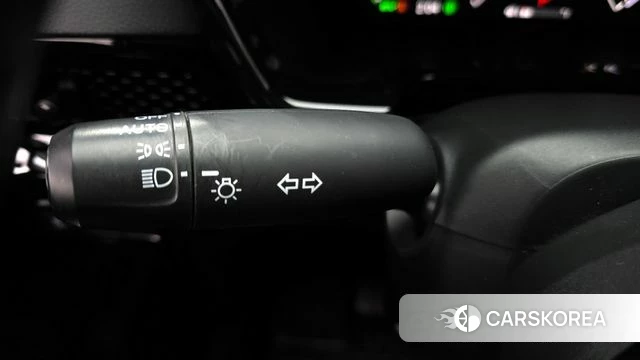 Honda CR-V 5th generation id 4186121 из Кореи 20