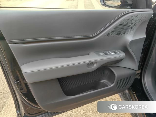 Xiaopeng Motors Xiaopeng G6 id 4182732 из Китая 20