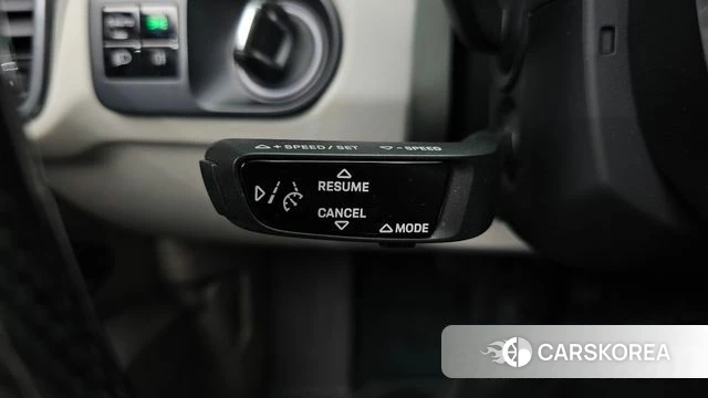 Porsche Cayenne (PO536) id 4344574 из Кореи 20