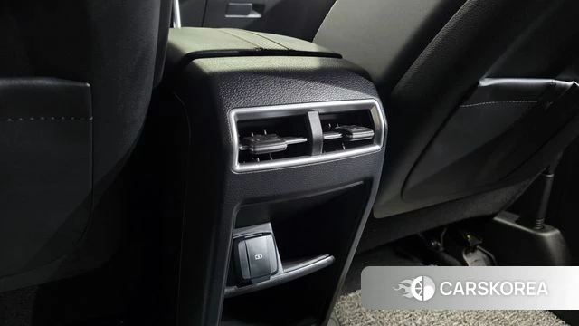 Ssangyong Torres id 4757456 из Кореи 20
