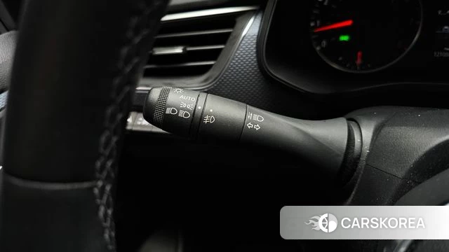 Renault Korea (Samsung) XM3 id 4250256 из Кореи 20