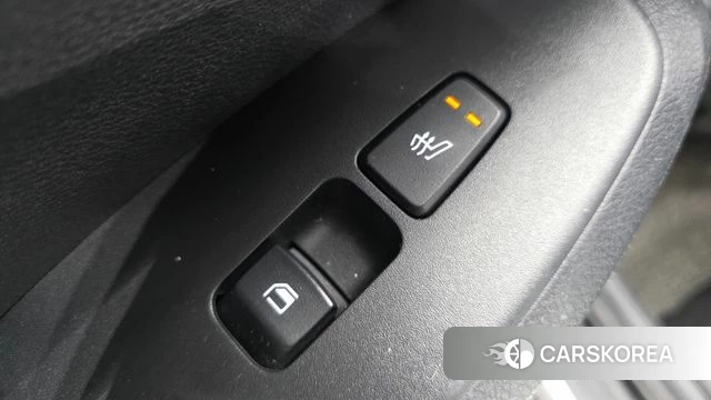 Kia Seltos id 4763989 из Кореи 20