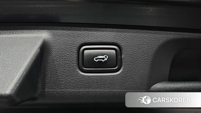 Hyundai The New Palisade id 4222876 из Кореи 20