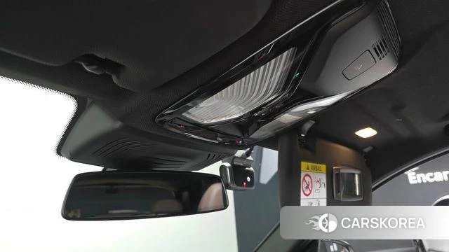 BMW X3 (G01) id 4562148 из Кореи 19