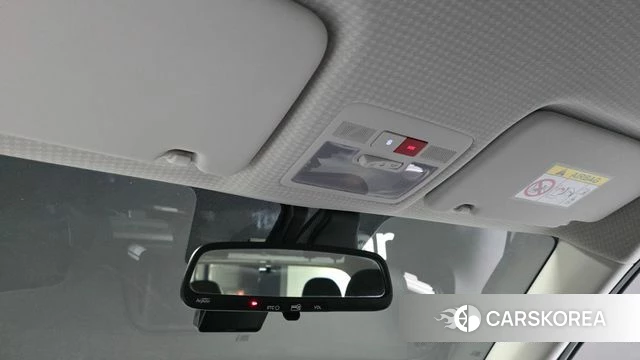 Hyundai Casper id 4349447 из Кореи 20