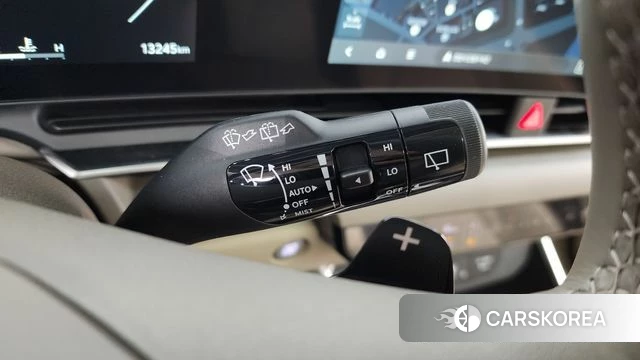Kia The New Carnival 4th Generation id 4607445 из Кореи 20