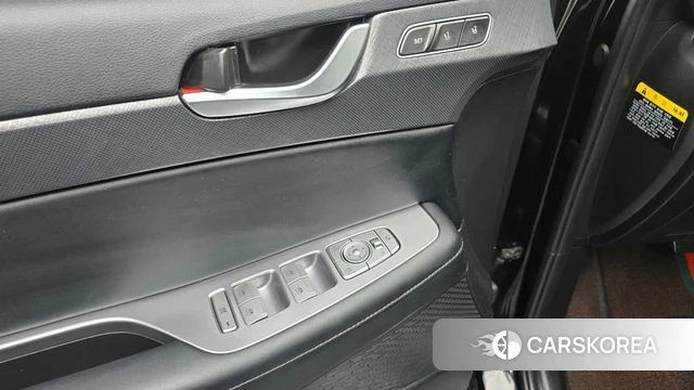 Hyundai Palisade id 4476859 из Кореи 20