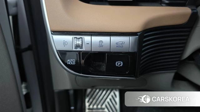 Hyundai Ionic 5 id 4696187 из Кореи 20