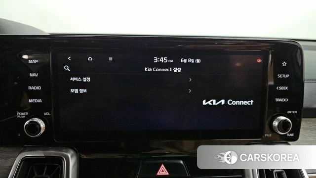 Kia Sorento 4th Generation id 4423657 из Кореи 20