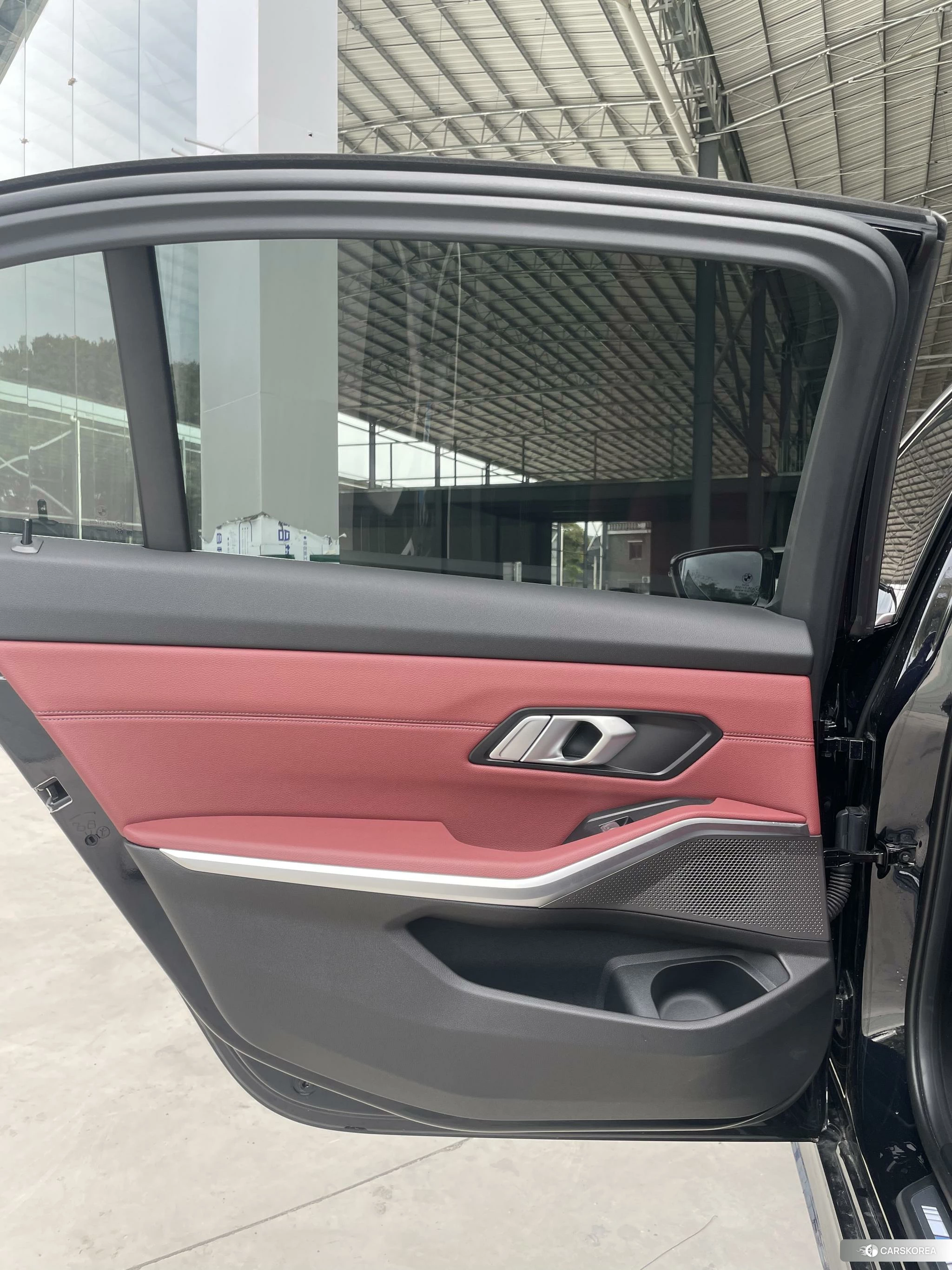 BMW 3 series id 4504884 из Китая 20