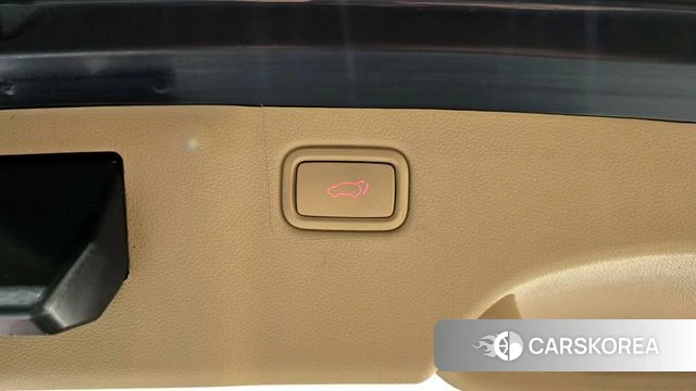 Kia The New Carnival id 4384659 из Кореи 20