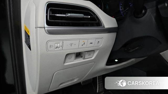 Hyundai Palisade id 4269146 из Кореи 20