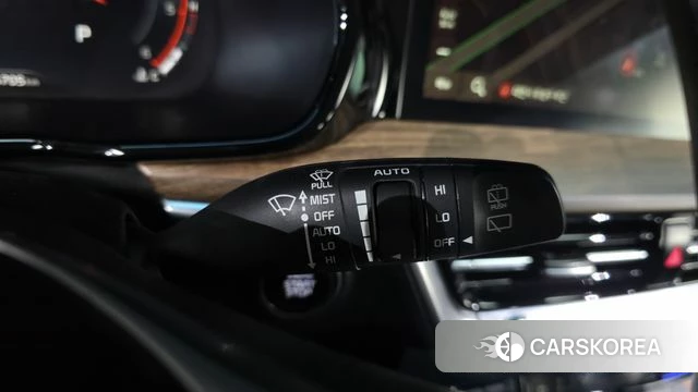 Kia Mohave Master id 4384064 из Кореи 20
