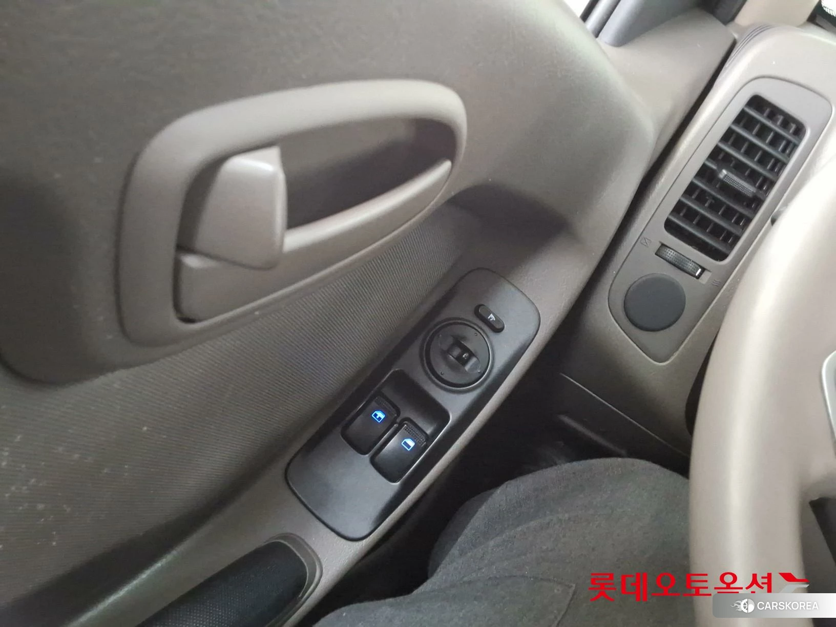 Hyundai PORTER II Refrigerated tower tea 2023 Белый из Кореи, фото 3