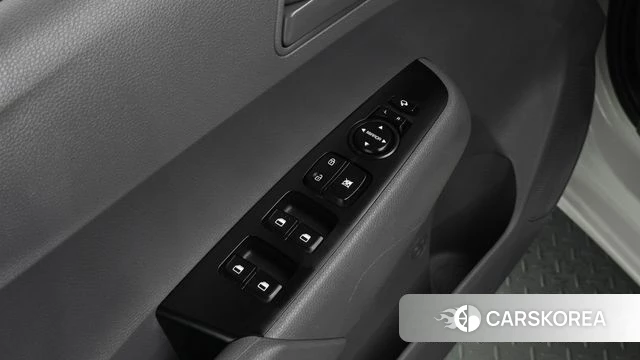 Kia Morning Urban (JA) id 4923341 из Кореи 20