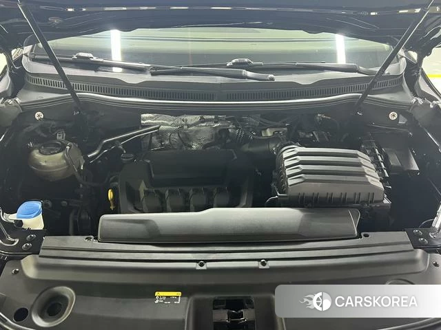 Volkswagen Weiran id 4256210 из Китая 20