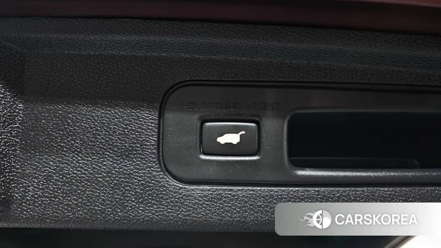 Honda Odyssey id 4325979 из Кореи 20