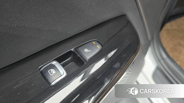Kia K5 3rd generation id 4836217 из Кореи 20