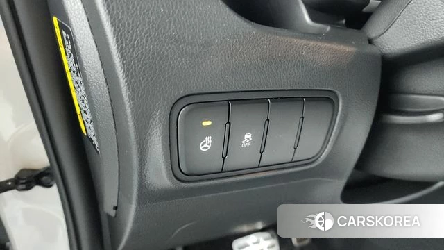Kia The New Kia Ray id 4528448 из Кореи 20