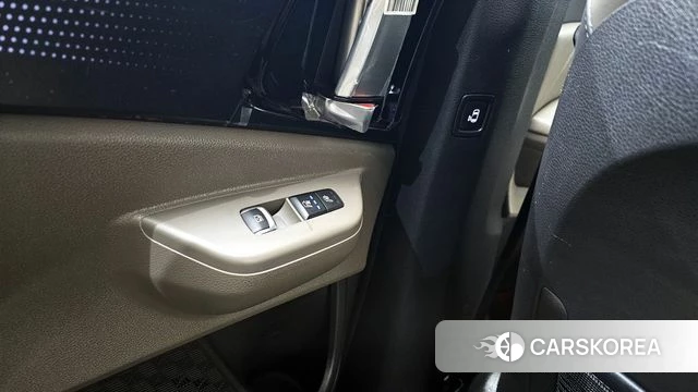 Kia The New Carnival 4th Generation id 4308262 из Кореи 20