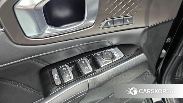 Kia The New Sorento 4th Generation id 4421916 из Кореи 20