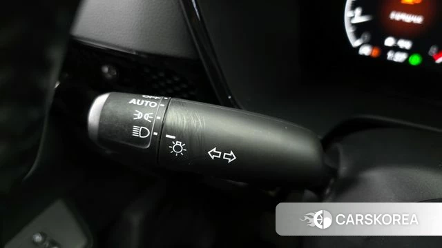 Honda CR-V 6th generation id 4329738 из Кореи 20