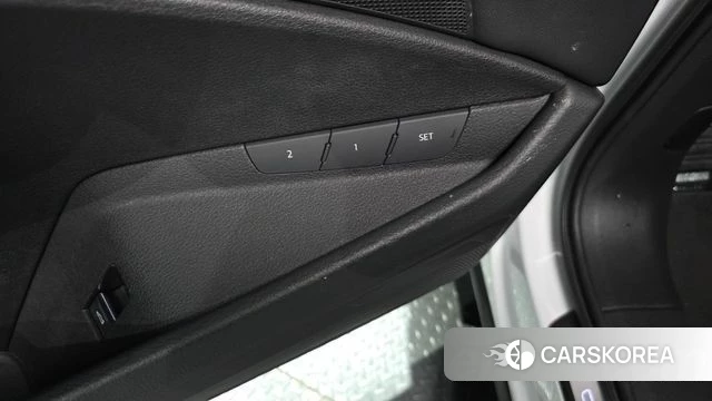 Audi e-Tron id 4249937 из Кореи 20