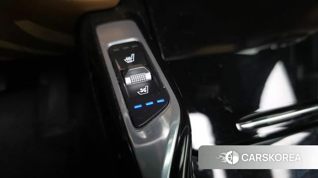 Kia Sorento 4th Generation id 4267961 из Кореи 20