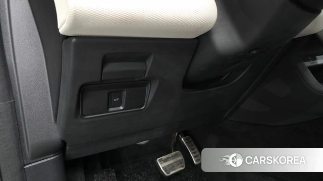 Land Rover Discovery Sports 2nd Generation id 4871027 из Кореи 20