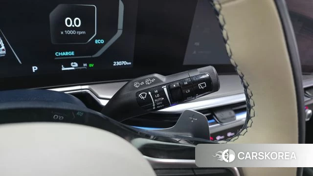 Kia The New Sorento 4th Generation id 4555055 из Кореи 20