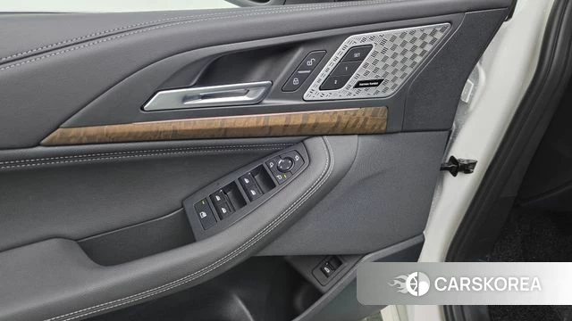 BMW 2 Series Active Tourer (U06) id 4230530 из Кореи 20