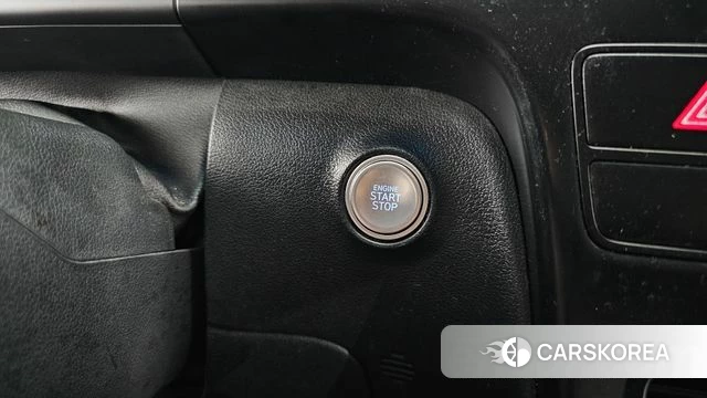Hyundai Staria id 4675988 из Кореи 20