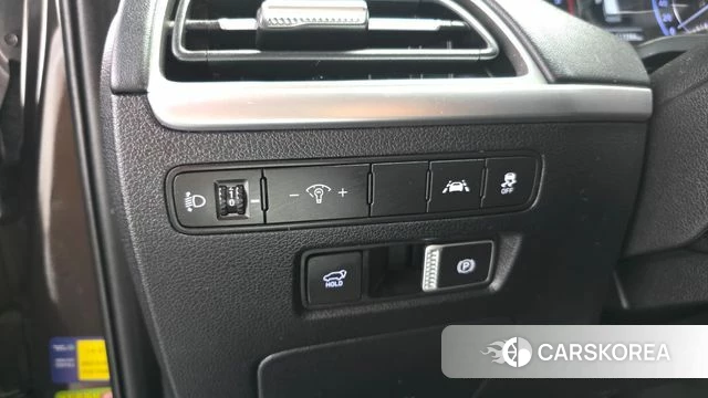 Hyundai Palisade id 4780863 из Кореи 20