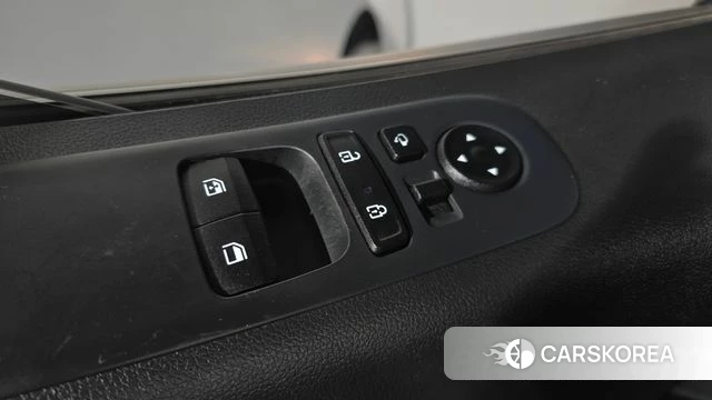 Hyundai Staria id 4533969 из Кореи 20