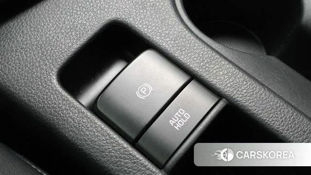Kia Seltos id 4608890 из Кореи 20