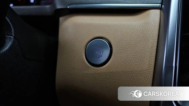 Kia Sorento 4th Generation id 4481371 из Кореи 20
