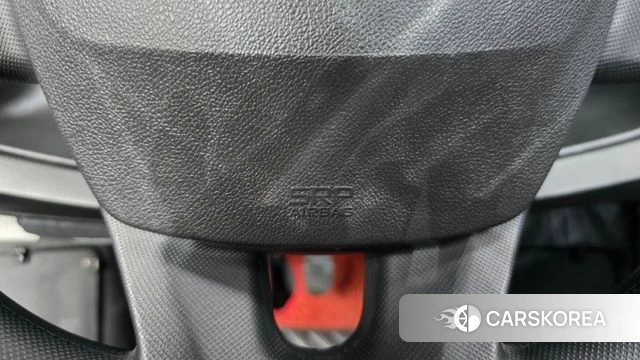 Renault Korea (Samsung) Twizy id 4698984 из Кореи 20