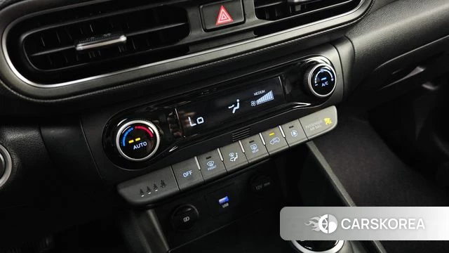 Hyundai The New Kona id 4475805 из Кореи 20