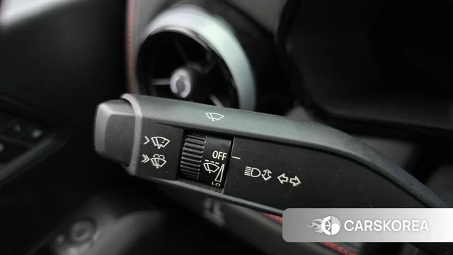 Chevrolet (GM Daewoo) All New Colorado id 4623529 из Кореи 20