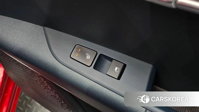 Kia Di Ol Nu Niro id 4444582 из Кореи 20