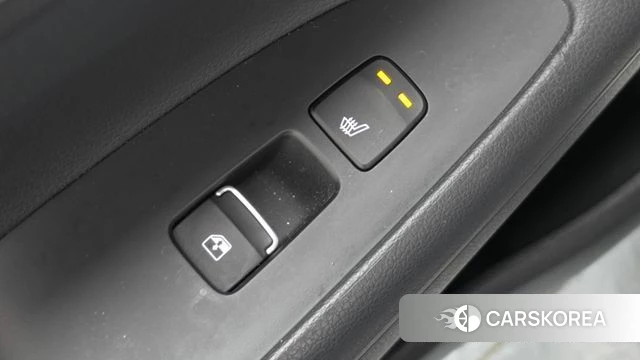 Hyundai The New Grandeur IG id 4657857 из Кореи 20