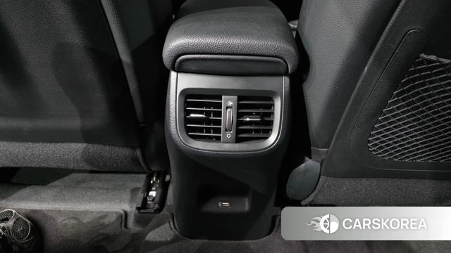 Kia The New K3 2nd generation id 4361613 из Кореи 20