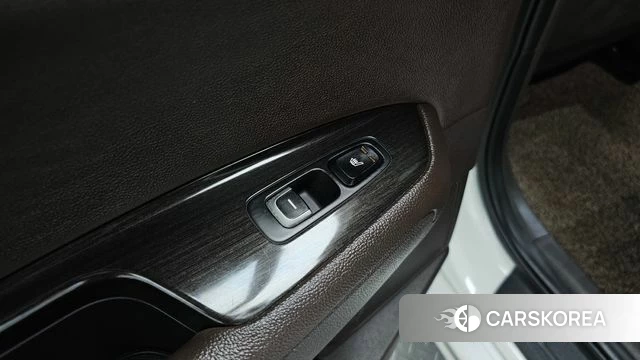 Kia The New K5 2nd generation id 4944149 из Кореи 20
