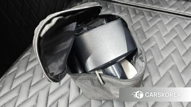 Tesla Model Y id 4523468 из Кореи 20