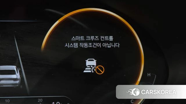 Genesis G80 (RG3) id 4344945 из Кореи 20